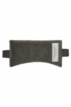 SCHLAFMASKE