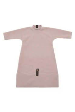 SCHLAFSACK BABY