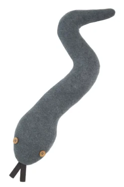 SCHLANGE KISSEN