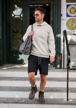 SHOPPER
