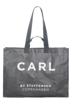 SHOPPER