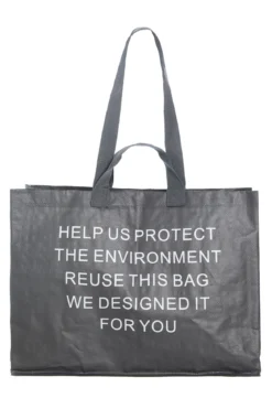 SHOPPER