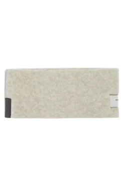 STIRNBAND