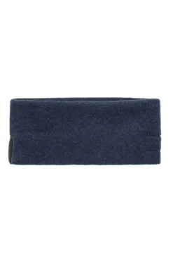 STIRNBAND