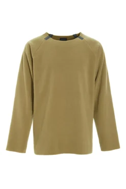 SWEATER LOOSE FIT