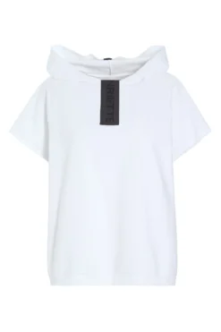 SWEAT HOODIE