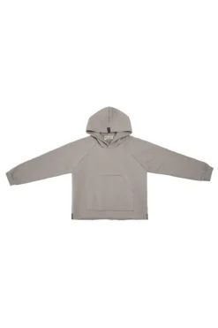 SWEAT HOODIE CHILD