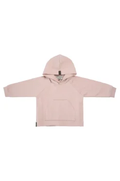 SWEAT HOODIE TODDLER