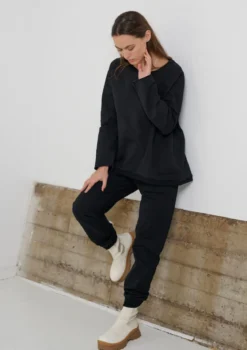 SWEAT HOSEN