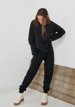 SWEAT HOSEN