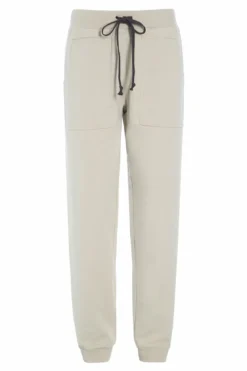 SWEAT HOSEN