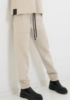 SWEAT HOSEN