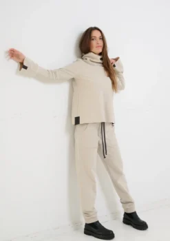 SWEAT HOSEN