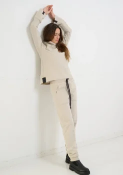 SWEAT HOSEN