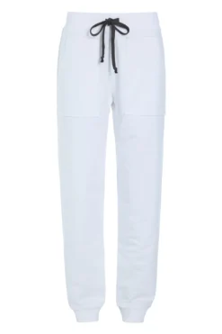 SWEAT HOSEN
