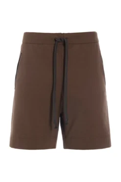 SWEATSHORTS