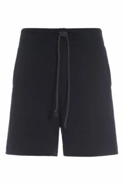 SWEATSHORTS