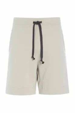 SWEATSHORTS