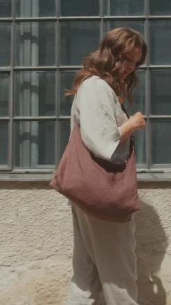 TASCHE