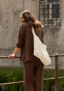 TASCHE