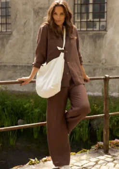 TASCHE
