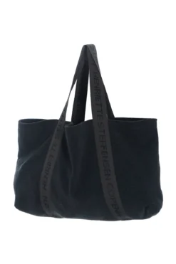 TASCHE