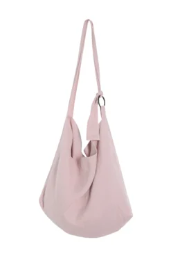 TASCHE