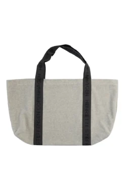 TASCHE