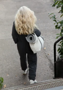 TASCHE