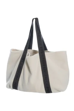 TASCHE