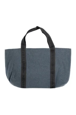 TASCHE