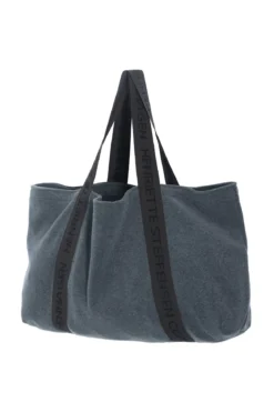 TASCHE