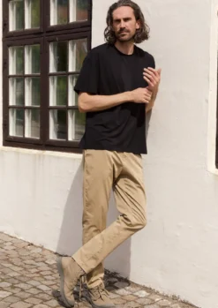 TEE LOOSE FIT