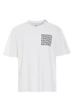 TEE LOOSE FIT
