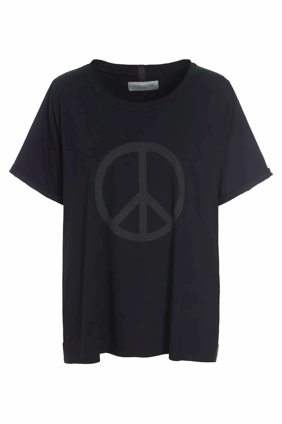 TEE PEACE PRINT