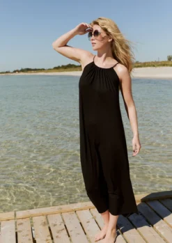 TRÄGERKLEID