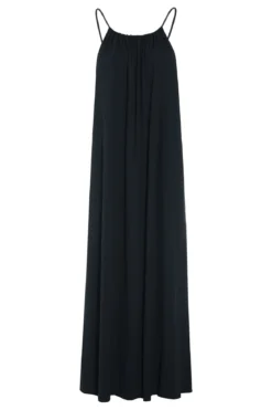TRÄGERKLEID