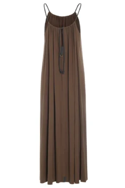 TRÄGERKLEID