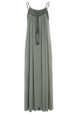 TRÄGERKLEID