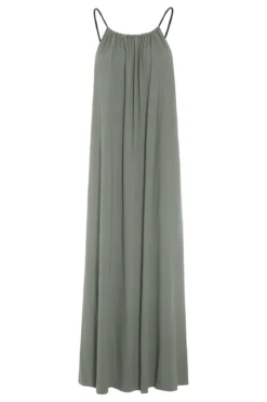 TRÄGERKLEID