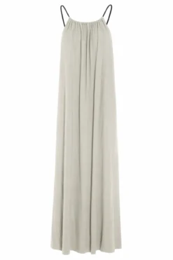 TRÄGERKLEID