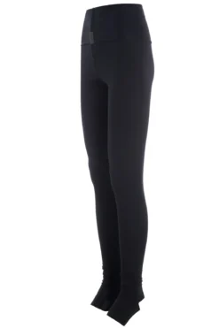 YOGA HOSEN