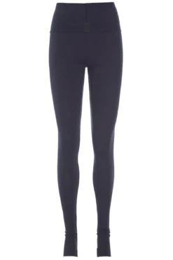 YOGA HOSEN
