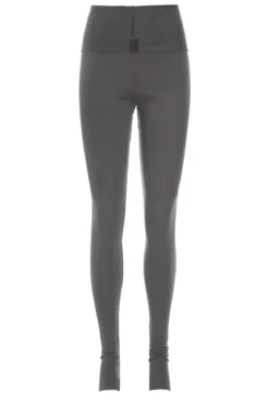 YOGA HOSEN
