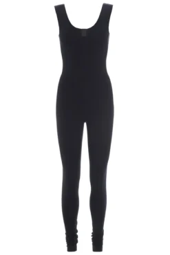YOGA JUMPSUIT