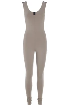 YOGA JUMPSUIT