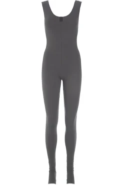 YOGA JUMPSUIT