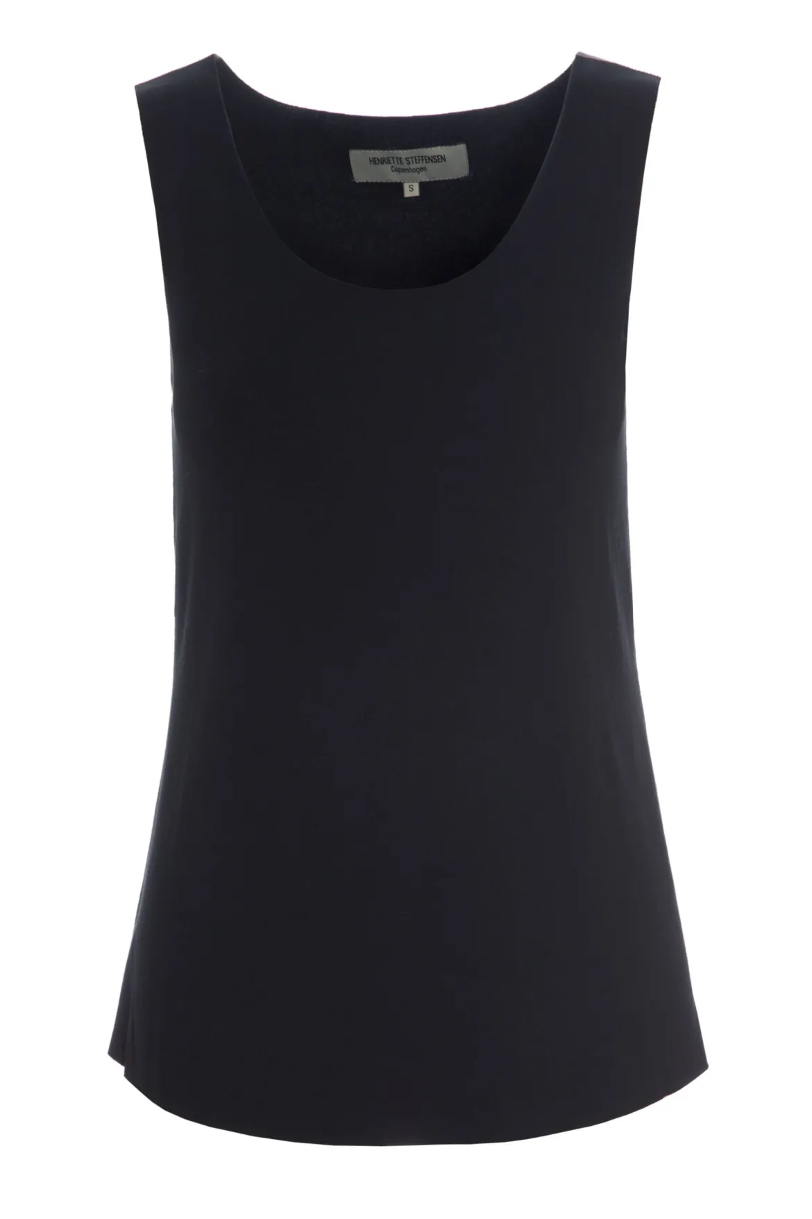 YOGA TOP