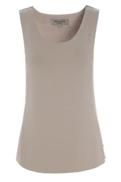 YOGA TOP
